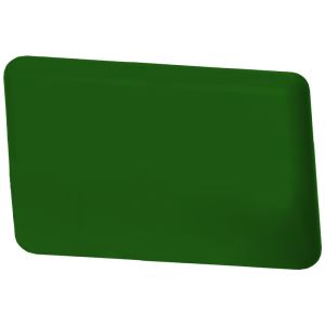 4ft Double King Headboard