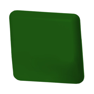 Single Headboard Disposal