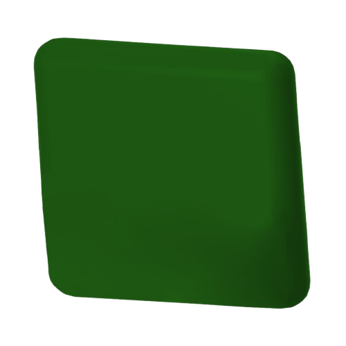 Single Headboard Disposal