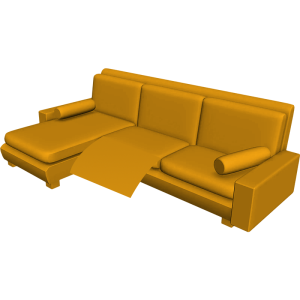 seater corner sofa