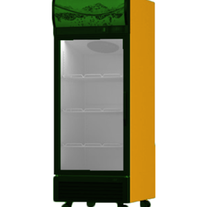 Industrial Appliance