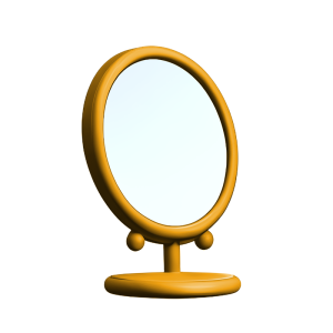 Mirror Collection