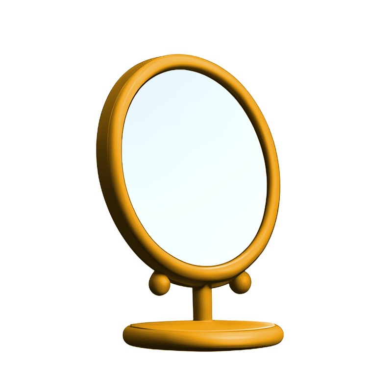 Mirror Collection
