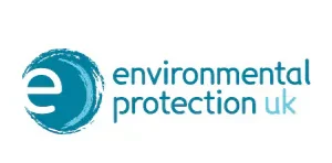 environmental protection
