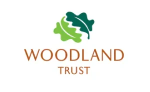 woodland trust