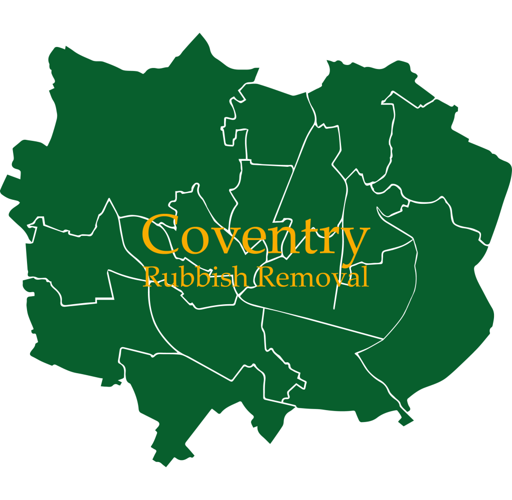 Coventry