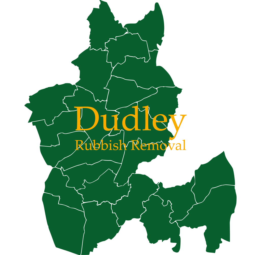 Dudley
