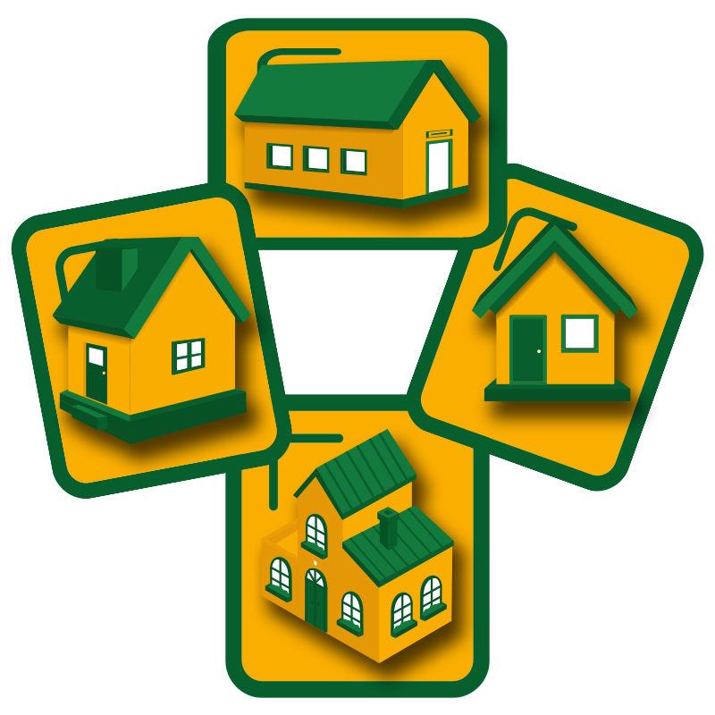 House Clearance Services