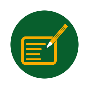 Bespoke Rubbish Removal