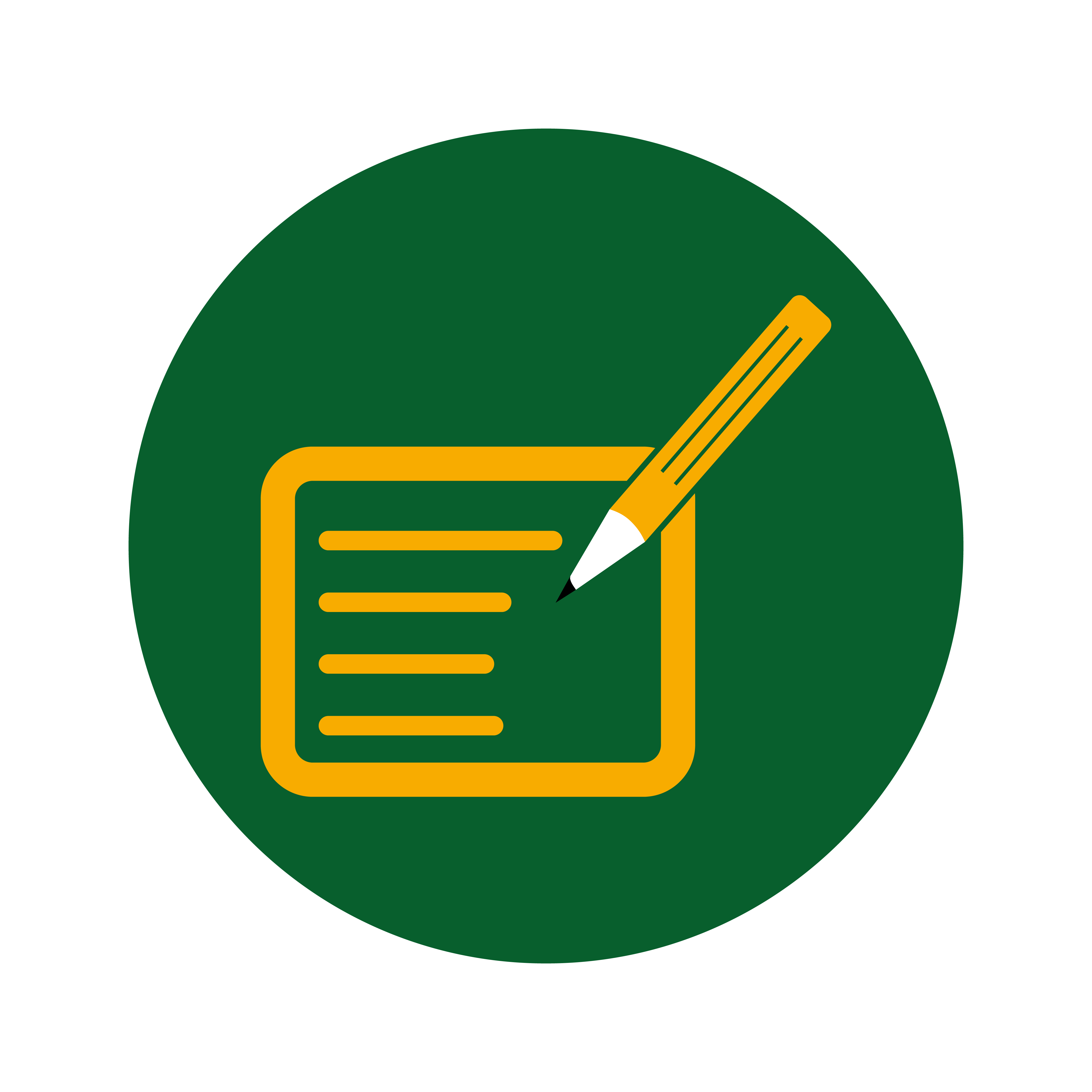 Bespoke Rubbish Removal