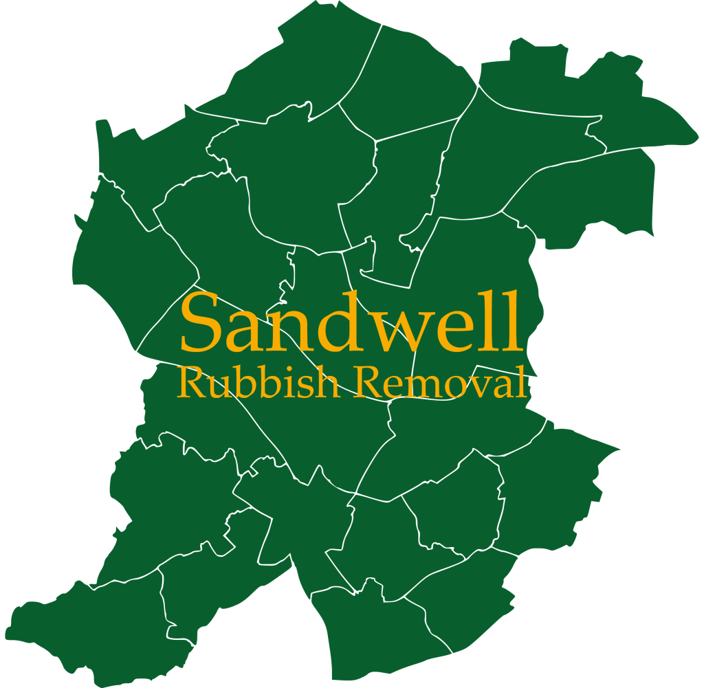 Sandwell