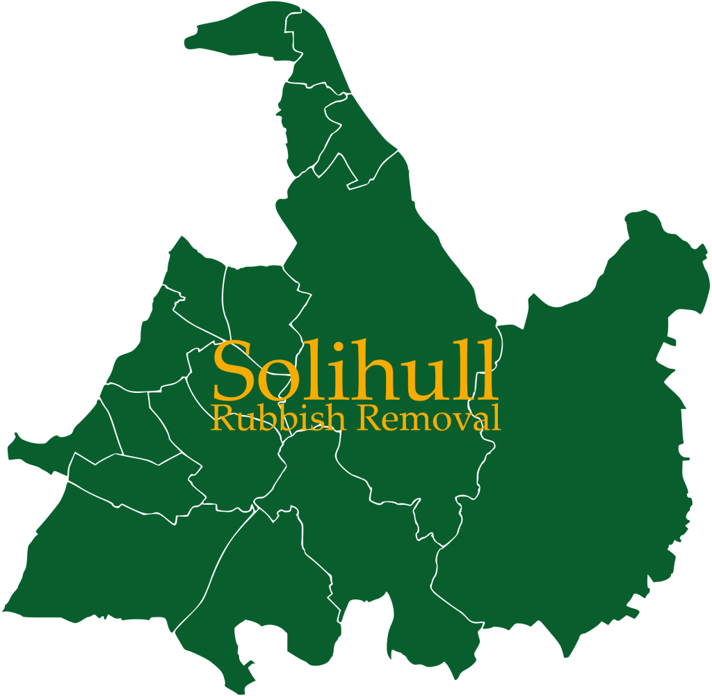 Solihull