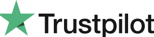 Trustpilot logo
