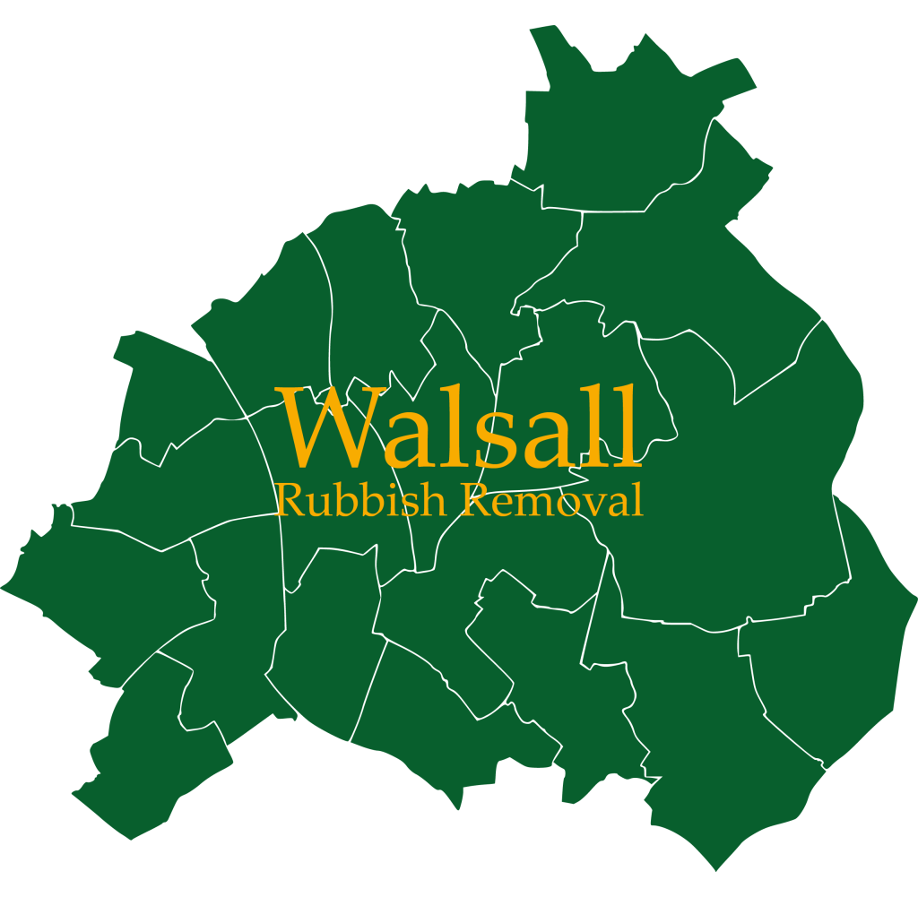 Walsall