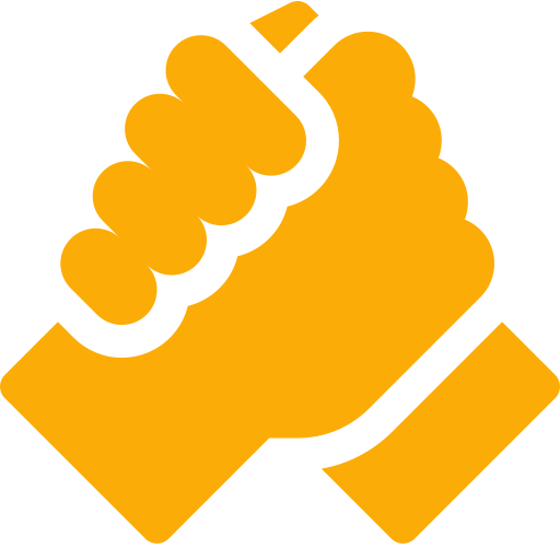 Business Waste Removal