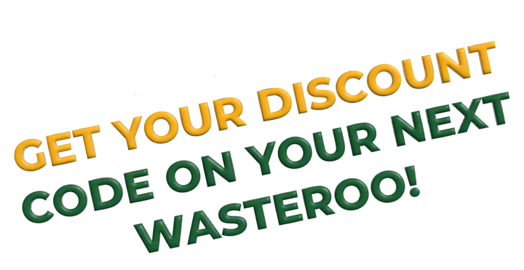 10% Off Return Customers