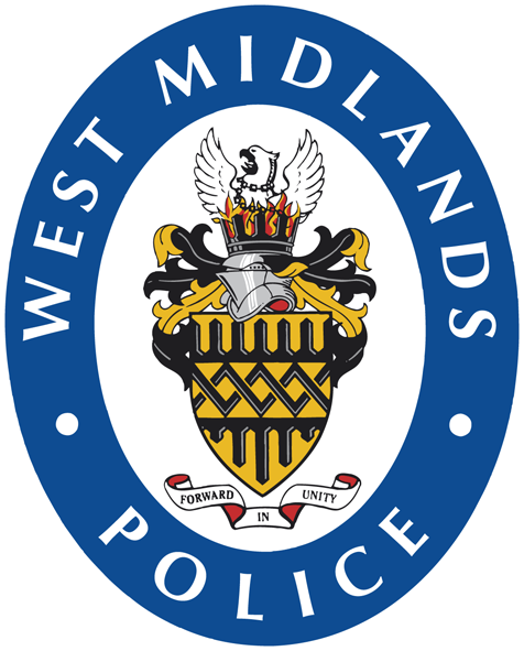 Police Authority Cannabis Disposal